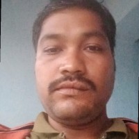 Subrat Kumar Lenka