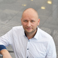 Jean-Yves Debes