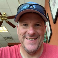 Greg Neal