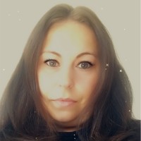 Kirsty Rees