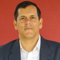 Luis Elizondo 🦊🧭