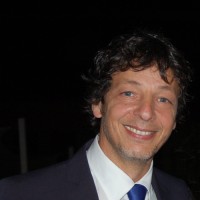 Valerio Barra Caracciolo
