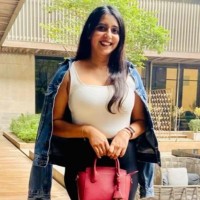 Harshita Adlakha