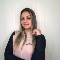 Gabriela Da Silva