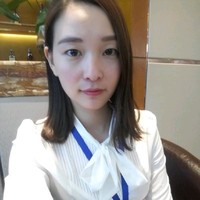 陈瑞娟