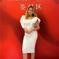 Karren Kristine Reyes