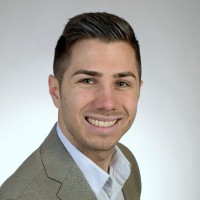 Philipp Dietrich