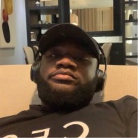 Daniel Nwaokolo