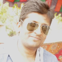 Srikanth Madvapathi