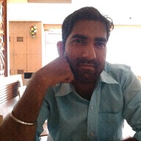 Raj Sharma