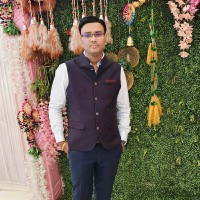 BIBHAKAR KUMAR