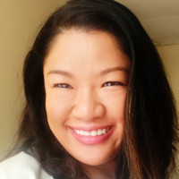 Jenny Sun