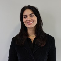 Tanya Laubscher