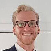 Ben Walden