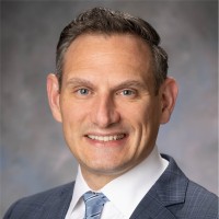 Donald A. Caserta