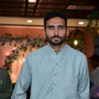 Noman Rasheed