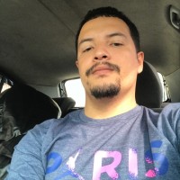 Mateus Bachô