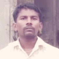 Mt Elangova