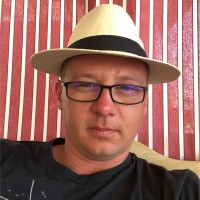 Paweł Słomiński