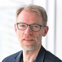 Stefan Famler
