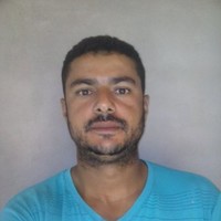 Lucas Motorista