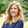 Emily Clingerman