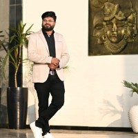 Shailendra Kumar
