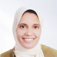 Soha Elrawy