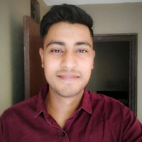Anshul Malik