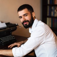 Denis Ivanov
