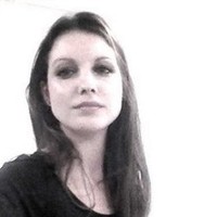 Anna Prochnicka