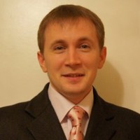 Vladimir Petrov