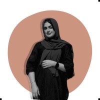 Syeda Sadia