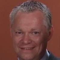 Markus Klein