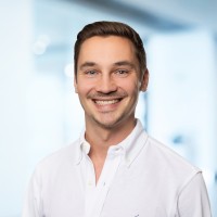Simon Werkhausen