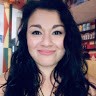 Eva Gabriela Avila