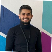 Abhishek Hastir