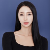 정다희