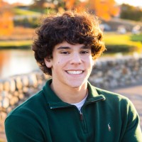 Brian Zraket
