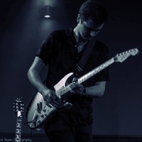Michael Smith