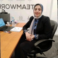 Yara Emara