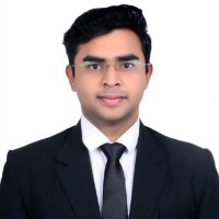 Aniket Jangade