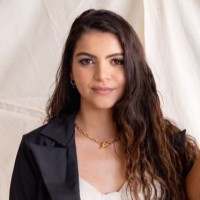 Daniela Estela Alves