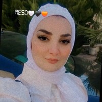 Maisa Dabat