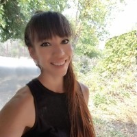 Rachael Lemler