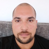 Fernando Castro katalinic