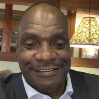 Michael Anderson
