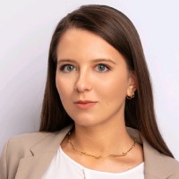 Teodora Cătălina Blăjuță