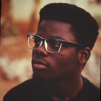 Daniel Quansah