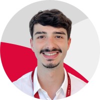 Lorenzo Scarano